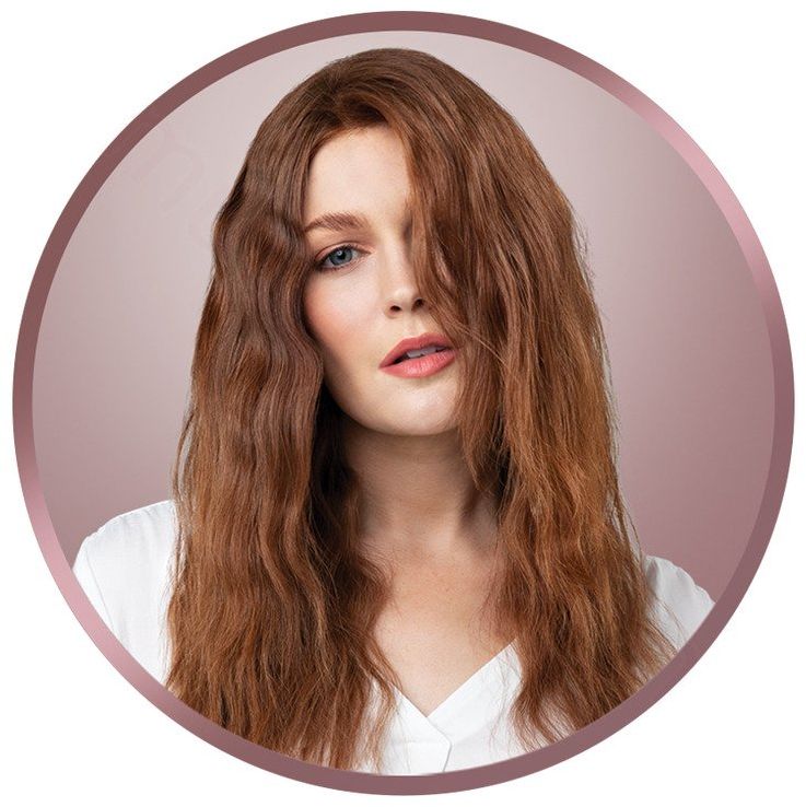 Remington Kulma 4v1 CI9AW