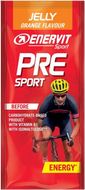 Enervit PRE Sport pomeranč 45 g