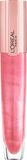 L'Oréal Paris Glow Paradise Balm in Gloss 406 I Amplify rtěnka, 7 ml
