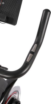 Acra Cyklotrenažer BC8711