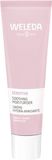 Weleda Zklidňující pleťový krém Sensitive 30 ml