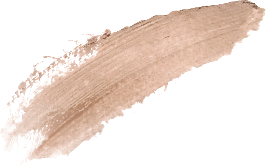 Dermacol Skin Tint - Lehký hydratační make-up v tyčince č.1 IVORY 15 g
