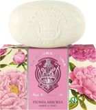 La Florentina Mýdlo, Peonia Arborea 300 g