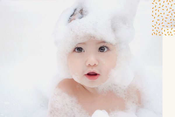 A-derma, Exomega Control, o atopické pokožce