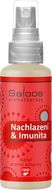 Saloos Nachlazení & Imunita Airspray 50 ml