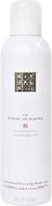 Rituals The Ritual of Sakura Foaming Shower Gel Sprchová pěna 200 ml