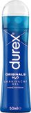 Durex Originals gel 50 ml