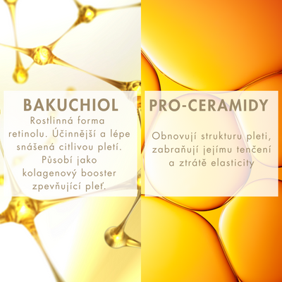 Avène DermAbsolu Remodelační denní krém 50 ml