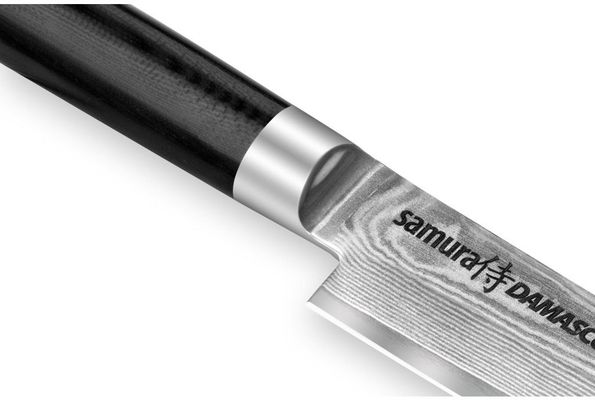 Samura DAMASCUS Univerzální nůž 15 cm