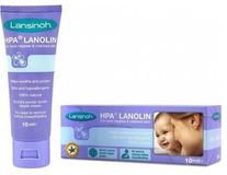 Lansinoh HPA® Lanolin 10 ml