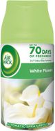 Airwick Náplň do automatického difuzéru Freshmatic Bílé květy frézie 250 ml