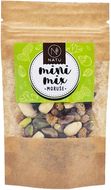 Natu Mini Mix moruše 80 g
