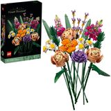 LEGO® Creator 10280 Kytice