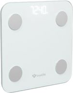 TrueLife FitScale W1 White