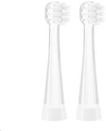 TrueLife SonicBrush Baby G Heads Small náhradní hlavice 2 ks