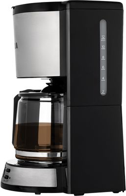 Tesla CoffeeMaster ES300 - kávovar na překapávanou kávu