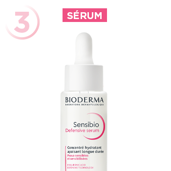 Bioderma