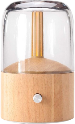 Lanaform Aromadifuzér Davy Mist