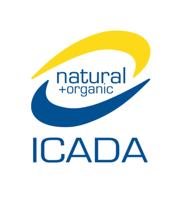 Certifikace ICADA