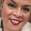 Cristina B.