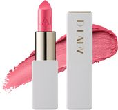 Dermacol D Lady rtěnka č.3 Lady Lou