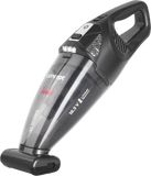 Concept VP4380 Ruční vysavač 18,5 V Real Force
