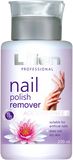 Lilien odlakovač s pumpou 200 ml