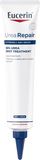 Eucerin UreaRepair Lokální krém 30%urea 75 ml