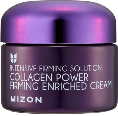 Mizon Collagen Power Firming Enrich Cream 50 ml