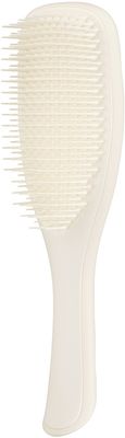 Tangle Teezer The Ultimate Detangler Matte Porcelain Cream kartáč na vlasy