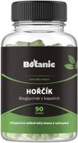 Botanic Hořčík - Bisglycinát 90 kapslí