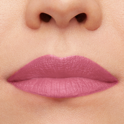 Maybelline New York SuperStay Matte Ink matná tekutá rtěnka 10 Dreamer 5 ml