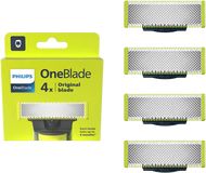 Philips Philips Blade, QP240/50 4 ks