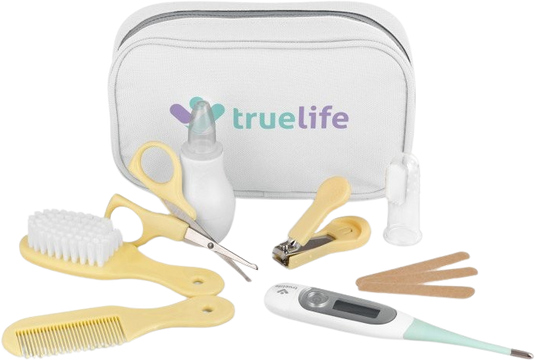 TrueLife BabyKit startovací sada pro miminka