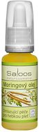 Saloos Moringový olej 20 ml