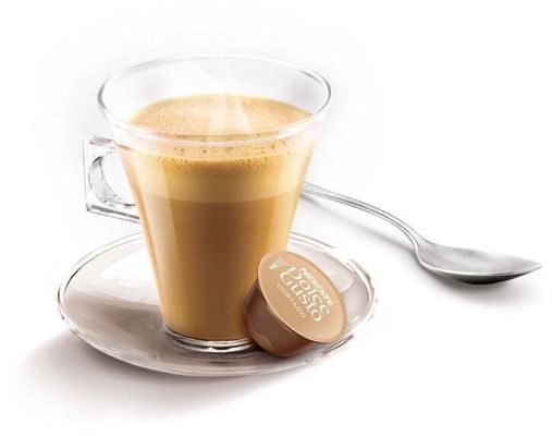 Nescafé ® Dolce Gusto® Cortado kávové kapsle 30 ks
