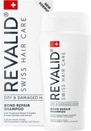 Revalid® Bond Repair Shampoo 200 ml