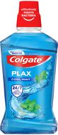 Colgate Ústní voda Plax Multi Protection Cool Mint 500 ml