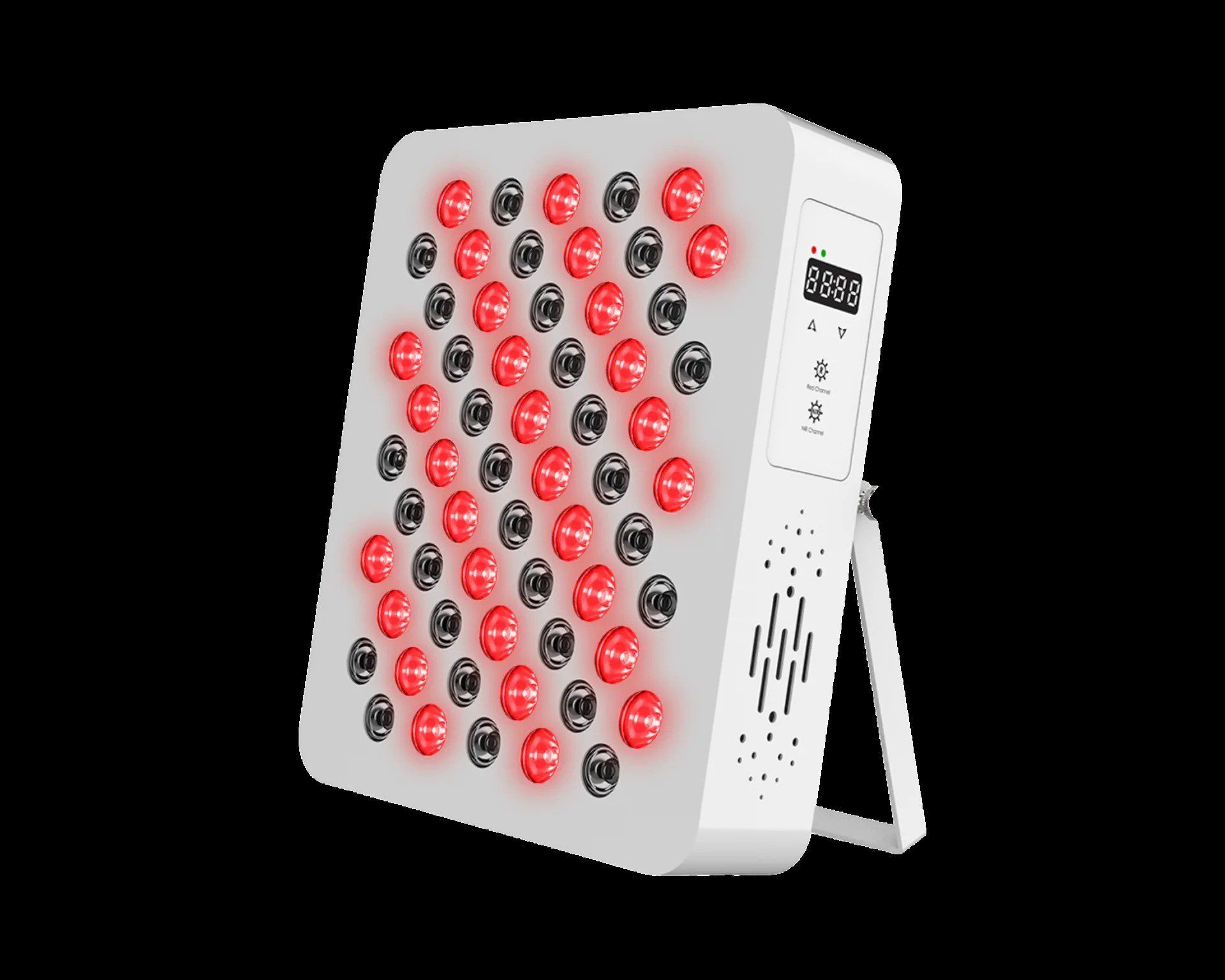 Bloominds RL300A Desktop