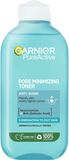 Garnier Skin Naturals Pure tonikum 200 ml