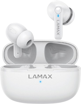 LAMAX Clips1 Play, bílé