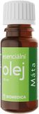 Biomedica Máte esenciální olej 10 ml