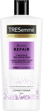 TreSemmé Biotin Repair Kondicionér 685 ml