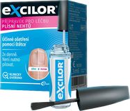 Excilor proti plísni nehtů 3.3 ml