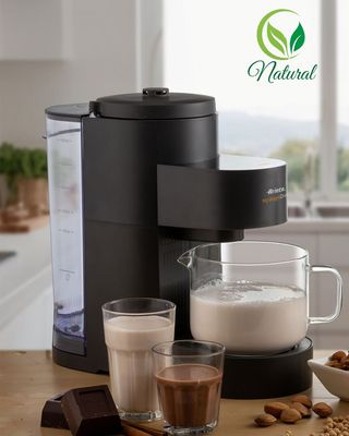 Ariete My Veggie Drink 650