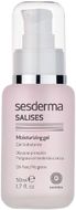 Sesderma Salises hydratační gel 50 ml