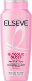 L'Oréal Paris Elseve Glycolic Gloss Šampon pro více lesku 400 ml