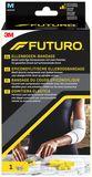 3M Futuro Loketní bandáž s epikondylární páskou vel. M