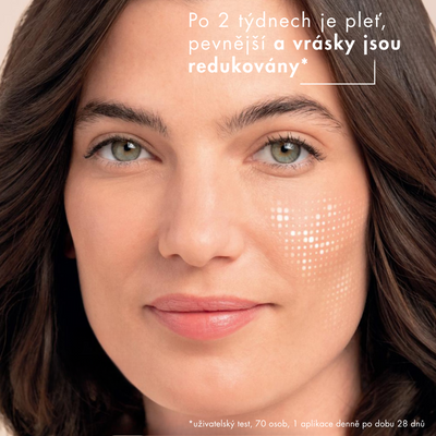 Avène Hyaluron Activ B3 Multi-intenzivní noční krém 40 ml