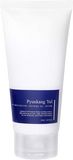 Pyunkang Yul hydratační gelový krém 150 ml